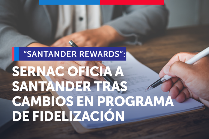 19_01_WEB_SANTANDER