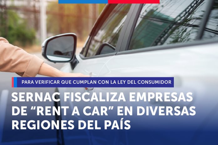 28.01.26 Fiscalizan rentacar-02