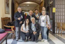 Nuevo avance: Proyecto de ley de Ferias Libres fue despachado por Comisión de Hacienda del Senado