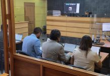 Caso “Compin”: Fiscalía obtuvo prisión preventiva para líderes de agrupación que cometió millonario fraude