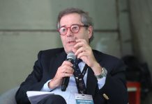 CORPROA sobre aprobación de El Alto: “una clara señal para la inversión responsable que quiere venir a Atacama”