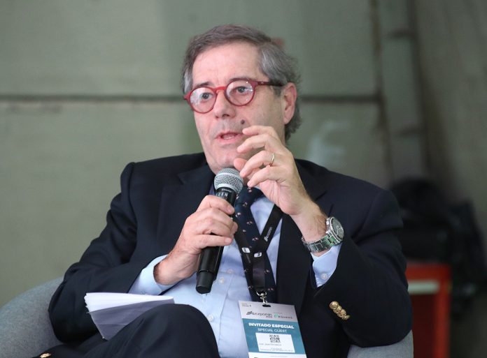 JJR.EXPO