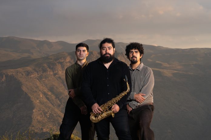 Montaña 1.jpg