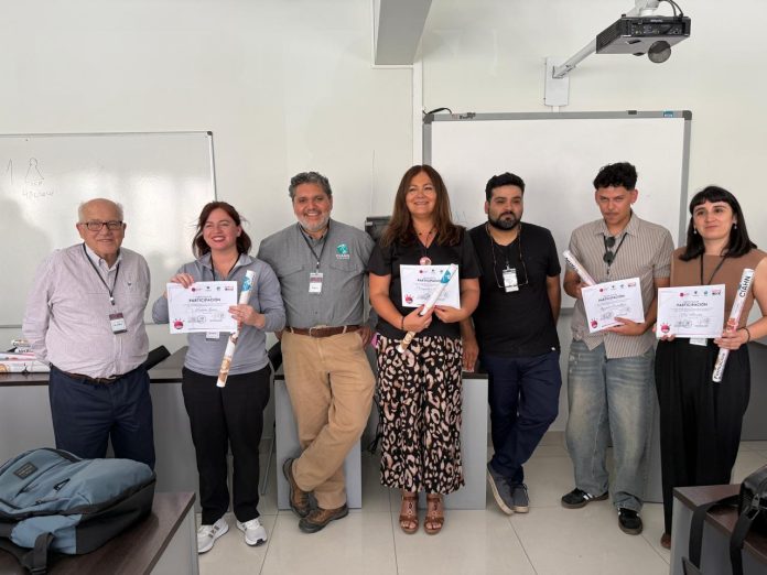 Taller Comunicación Ciencias CF 2026 (9)