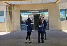 Vallenar: PDI detuvo a imputado por homicidio calificado y Fiscalía obtuvo su prisión preventiva