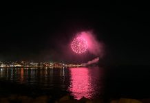 Provincia del Huasco dio la bienvenida al 2026 con diversas celebraciones comunitarias
