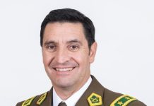 Carabineros cerró 2025 con histórica incautación de más de 7 toneladas de drogas en Atacama