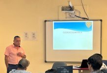 UDA desarrolla durante el verano curso especializado en Gestión Integral de Proyectos Mineros
