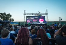 Congreso Futuro cerró con éxito su tercera jornada en Caldera y culminó una histórica edición en la Región de Atacama