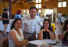 Gobierno Regional desarrolla el Primer Encuentro Regional de Diversidad en Atacama