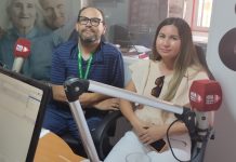 Senda Previene Vallenar lanza campaña de verano 2026 e invita a comunidad a participar en escuela de fútbol preventiva