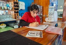 Sernatur Atacama refuerza llamado a formalizar servicios turísticos para garantizar la seguridad de los visitantes
