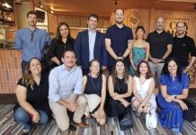 Corporación Renasci se adjudica proyecto tecnológico pionero a nivel nacional