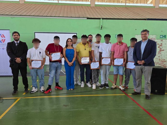 certificacion2