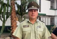 Autoridades realizan balance positivo de fiscalizaciones y llaman a la conducción responsable en rutas de Atacama