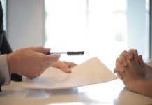 En 2026 entró en vigor la Desnotarización para Cooperativas
