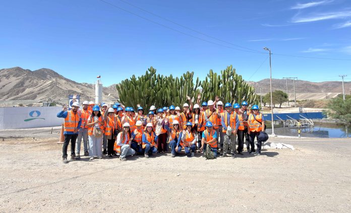 03 visita ptas