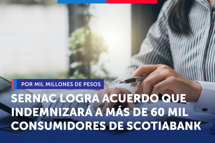 04.02.26 SERNAC acuerdo Scotiabank