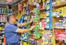 Atacama: Sercotec invita a postular a nueva convocatoria de programa “Digitaliza Tu Almacén 2026”