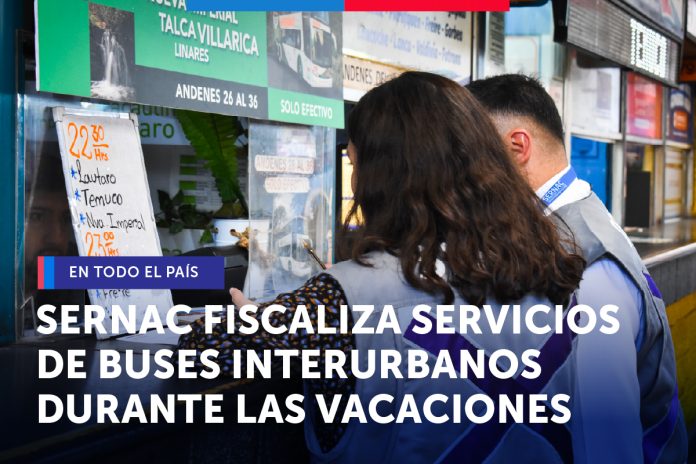 18_02_26 Gráfica fiscalización buses