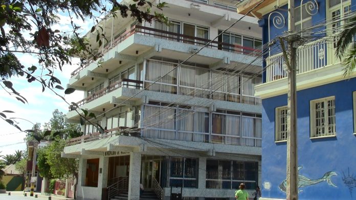 Edificio_Consistorial_de_Vallenar