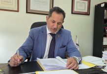 Copiapó: Fiscalía obtuvo condena de imputados por su responsabilidad en un delito de homicidio calificado
