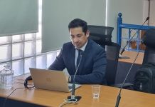 Chañaral: Imputado cumplirá pena efectiva de cárcel por ataque a víctima con un arma de fuego