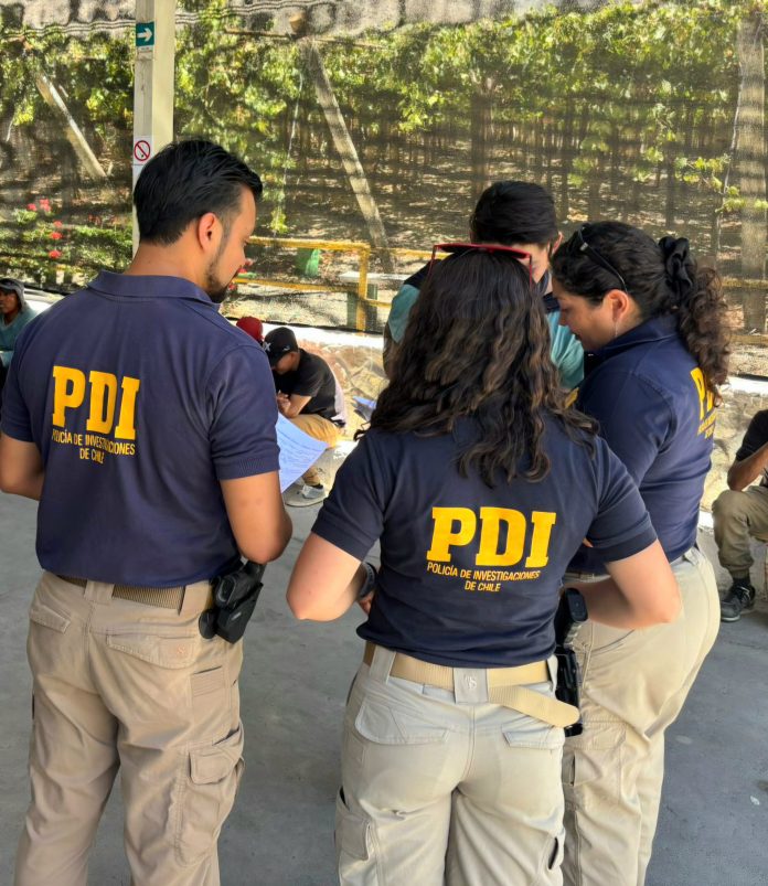 Fiscalización extranjeros Alto del Carmen 18.02.2026 03