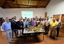 Los Consejeros Regionales de Atacama solicitaron priorizar el programa SIPAM en apoyo al Valle del Huasco y Totoral