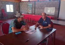 Innovación acuícola para diversificar la pesca artesanal en Atacama: AquaPacífico inicia nuevo proyecto territorial
