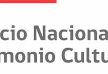 Ante la circulación de diversas informaciones en redes sociales y medios de comunicación respecto a la gestión de personal y los procesos internos de la institución en la región de Atacama, el Servicio Nacional del Patrimonio Cultural (SERPAT) considera necesario aclarar información, entregando antecedentes objetivos y debidamente documentados a la comunidad.
