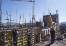 Déficit habitacional en Atacama alcanza las 15.799 viviendas y evidencia las dificultades de acceso para la clase media