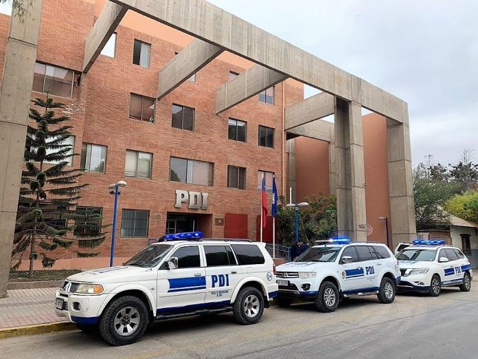 Procedimiento Biro Copiapó 17.02.2026
