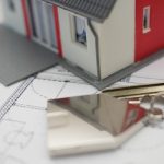 CChC Atacama destaca necesidad de fortalecer la política habitacional para enfrentar el déficit regional