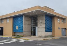 Vallenar: Fiscalía y Brigada de Homicidios de la PDI indagan delito de homicidio
