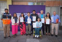 Gobierno Regional impulsa alianza estratégica para enfrentar los Pasivos Ambientales Mineros en Atacama