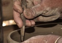 Atacama recibirá más de $917 millones para impulsar 60 iniciativas a través de los Fondos de Cultura 2026