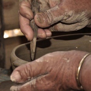 artesanía (2)