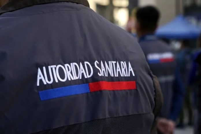 fiscalizacion