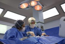 Proyecto Lista de Espera de Gobierno Regional y Servicio de Salud Atacama lleva más de 2000 atenciones en salud