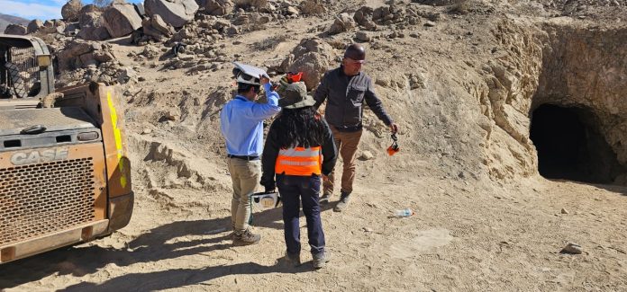05.03.2026 Atacama2