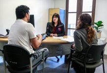 Dirección del Trabajo recuperó 411 mil millones de pesos para el bolsillo de trabajadores y trabajadoras