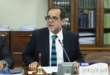 Cámara de Diputados despacha a ley reforma a las SADP tras casi una década de tramitación