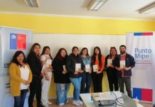 Sercotec Atacama: “Abeja Emprende” y “Crece” fueron los programas con mayor convocatoria durante el 2025