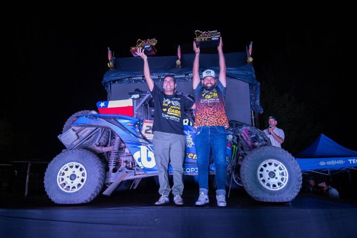 648477593_1230225342559114_5049620411716641603_n