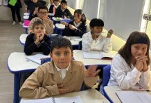 28 establecimientos del SLEP Huasco obtienen Excelencia Académica por el periodo 2026-2027