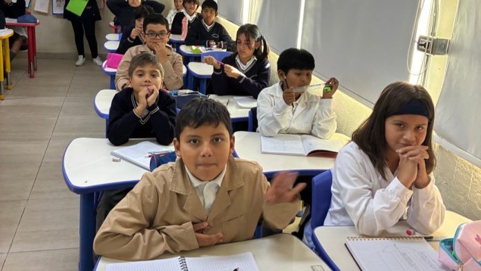Excelencia Académica 1 (2)