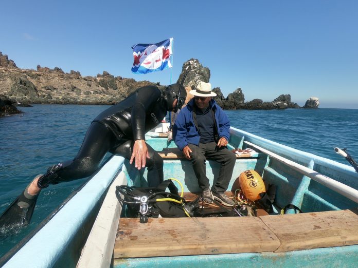 DCIM100GOPROGOPR2496.JPG