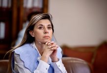 Senadora Daniella Cicardini advierte que falta de autoridades regionales afecta traslado de pacientes y estudiantes en Atacama