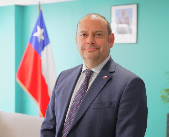 Ignacio Malig.JPG